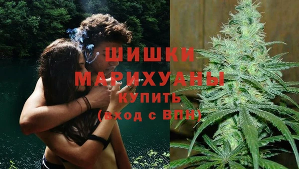 COCAINE Белокуриха