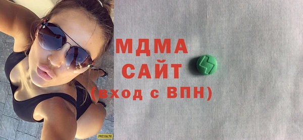 наркотики Балахна